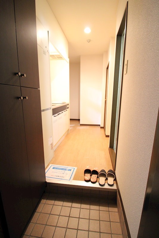 プレステージ新潟 その他4