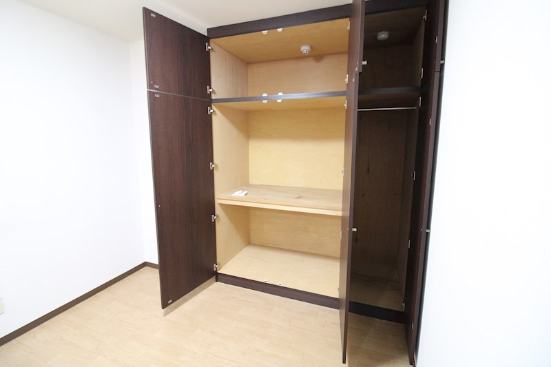 プレステージ新潟 その他8