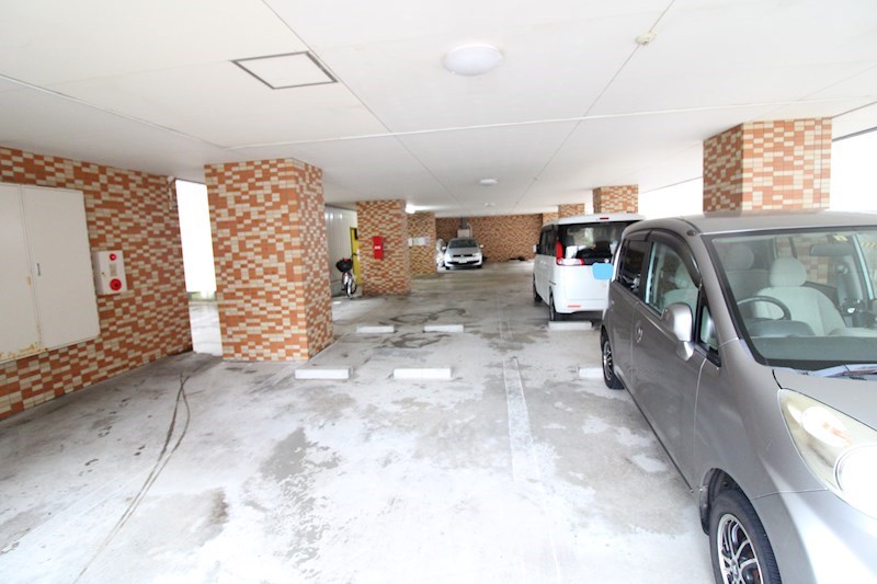 プレステージ新潟 その他13