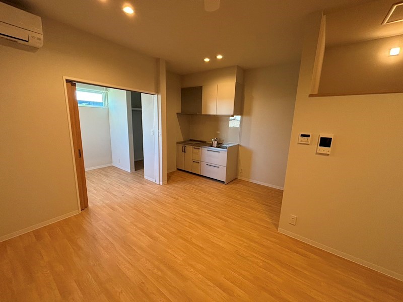 75apartment.神道寺南 その他1