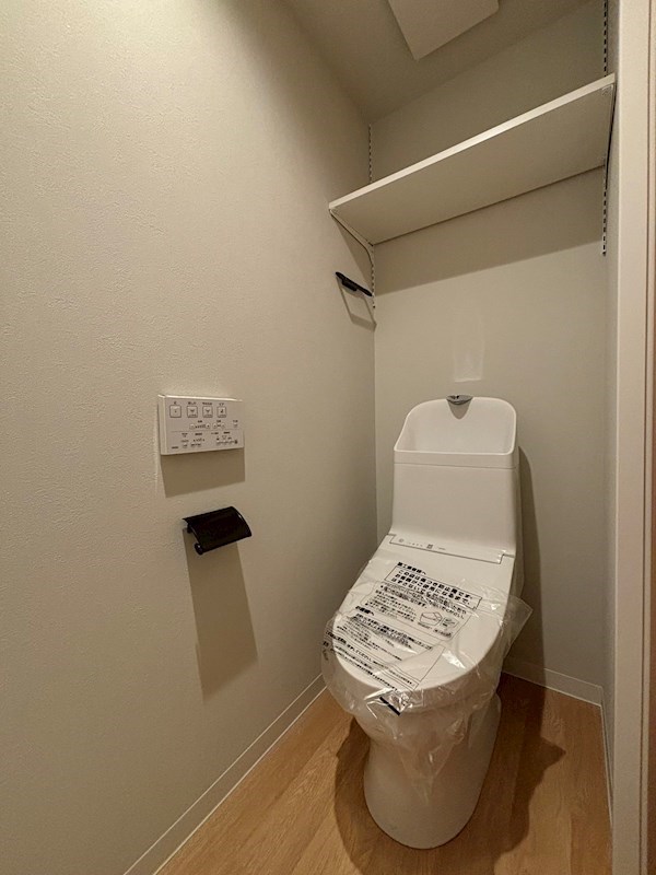 75apartment.神道寺南 その他5