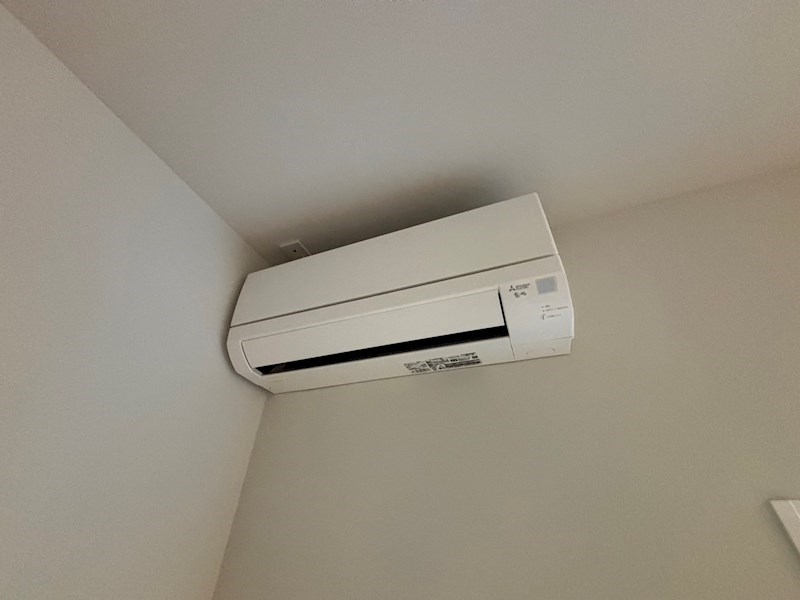 75apartment.神道寺南 その他7