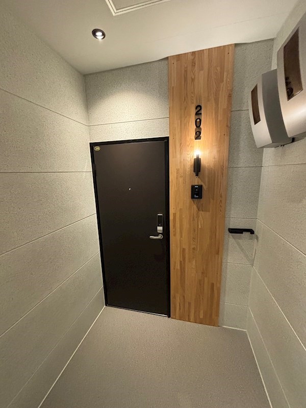 75apartment.神道寺南 その他9