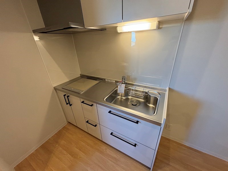 75apartment.神道寺南 その他17