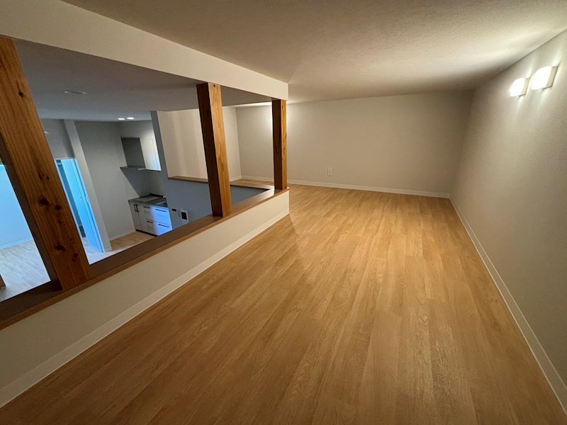 75apartment.神道寺南 その他18