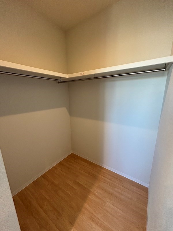 75apartment.神道寺南 その他19