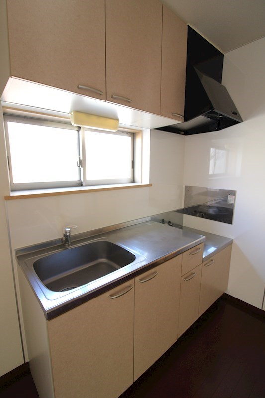 グリーンホームズⅠ その他3