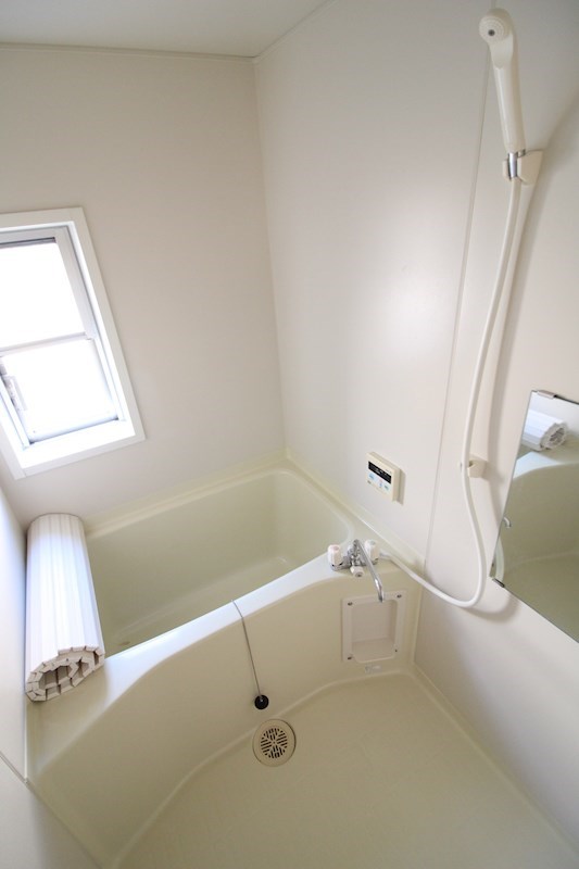 グリーンホームズⅠ その他4