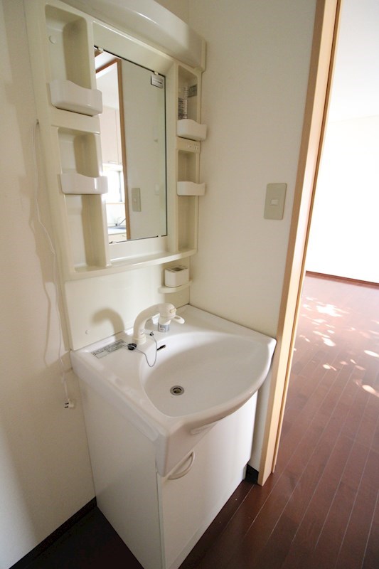 グリーンホームズⅠ その他5