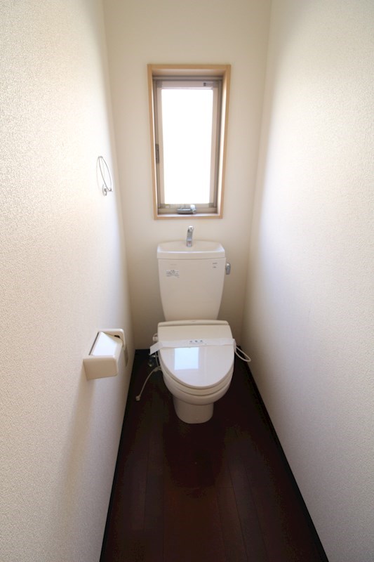 グリーンホームズⅠ その他6