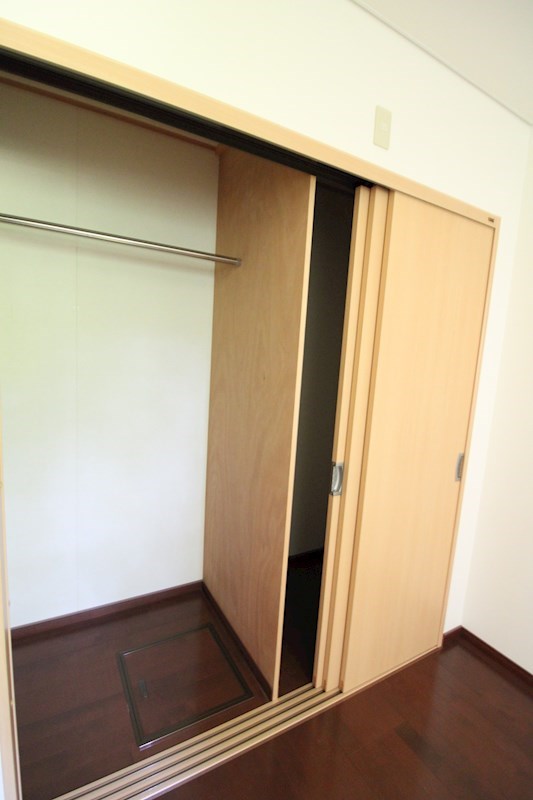 グリーンホームズⅠ その他7