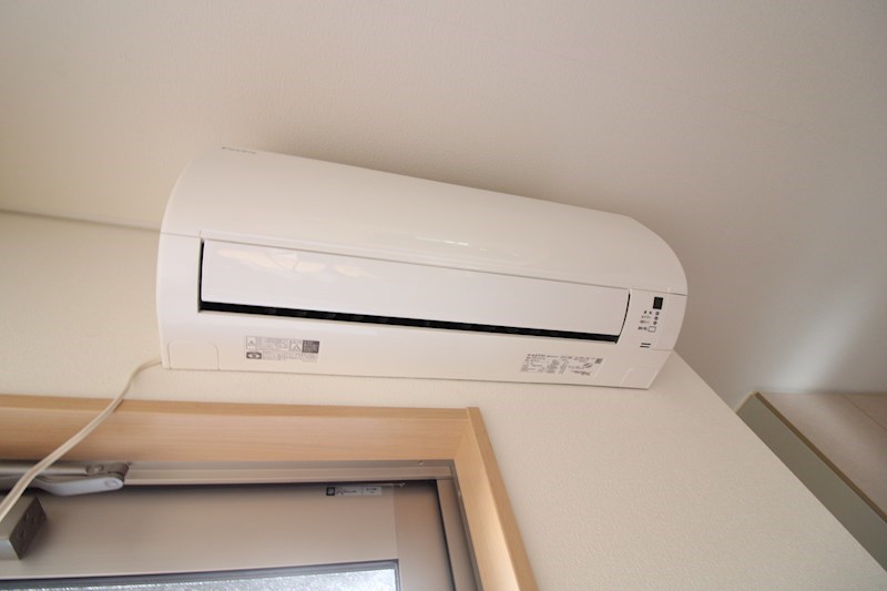 グリーンホームズⅠ その他8