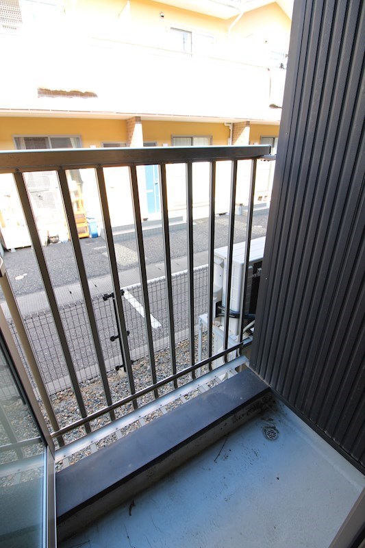 グリーンホームズⅠ その他9