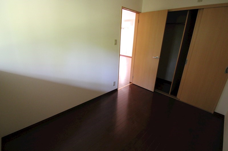 グリーンホームズⅠ その他15