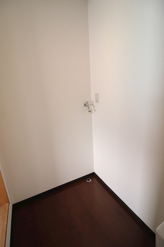 グリーンホームズⅠ その他17