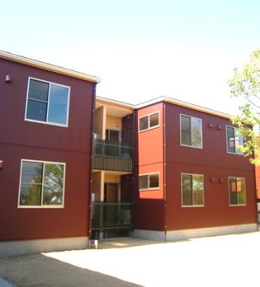 グリーンホームズⅠ その他18