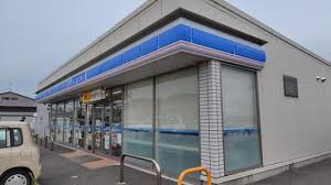 グリーンホームズⅠ 周辺画像3