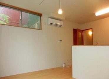 グリーンホームズⅡ その他1