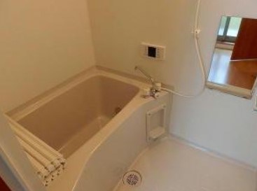 グリーンホームズⅡ その他3