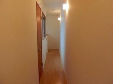 グリーンホームズⅡ その他6