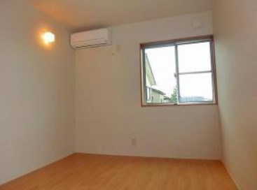 グリーンホームズⅡ その他7