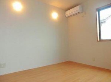 グリーンホームズⅡ その他8