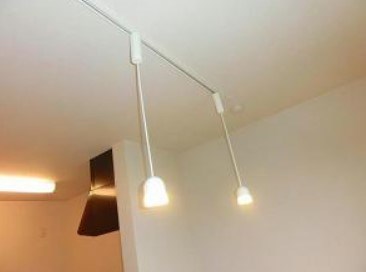 グリーンホームズⅡ その他9