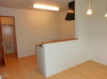 グリーンホームズⅡ その他10