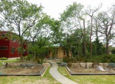 グリーンホームズⅡ その他12