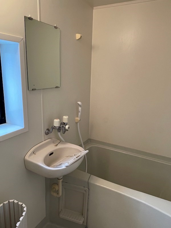 山都フラッツC その他5