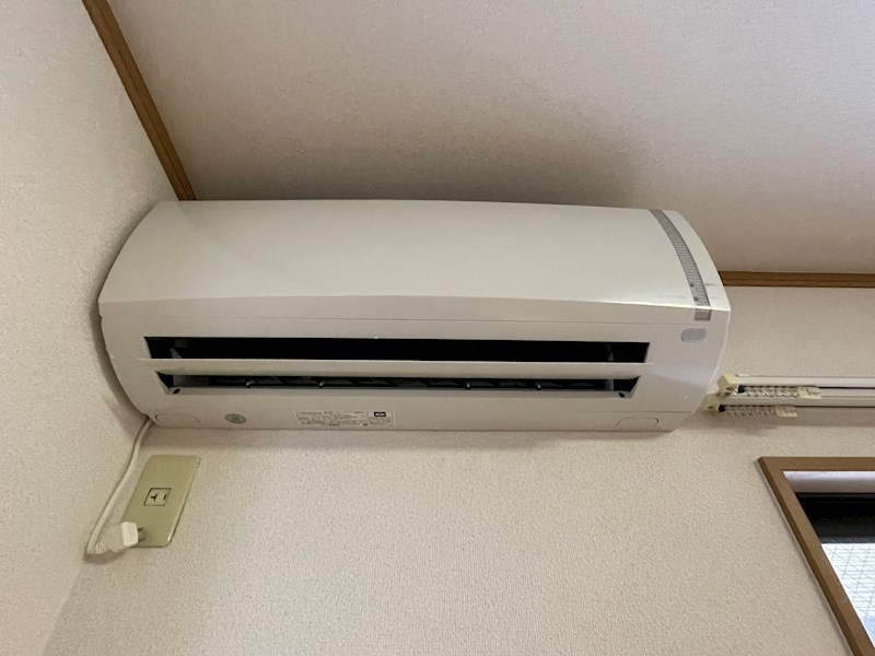 山都フラッツC その他19