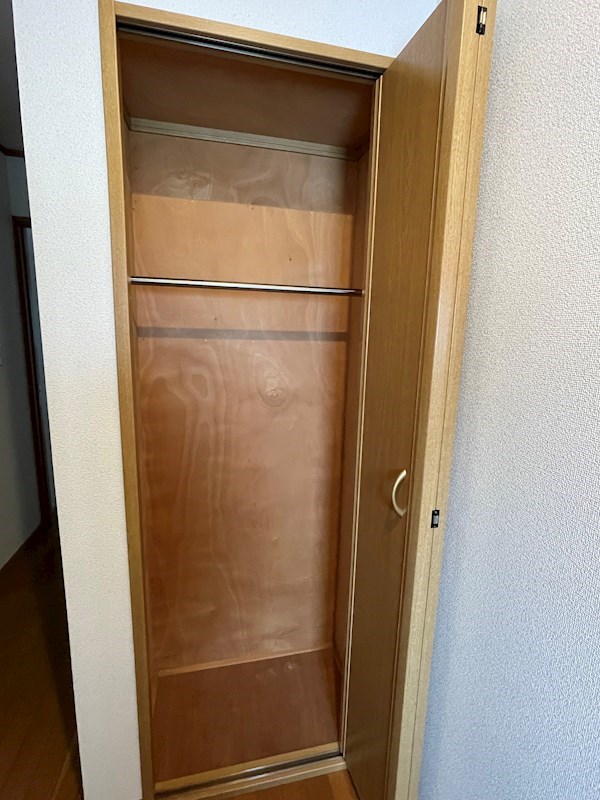 山都フラッツC その他16