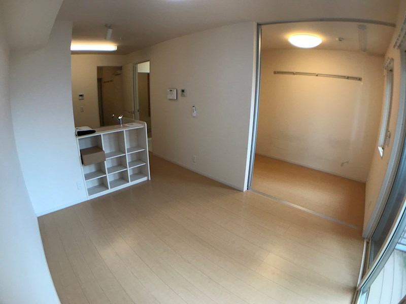 DEARROOMサチ その他1