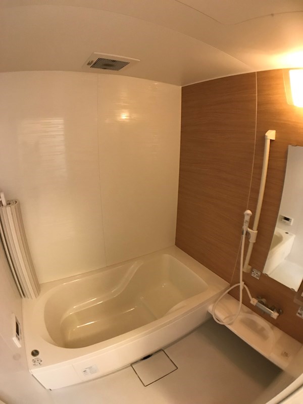 DEARROOMサチ その他3