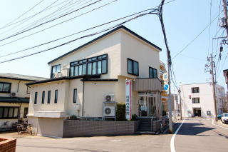 DEARROOMサチ 周辺画像6