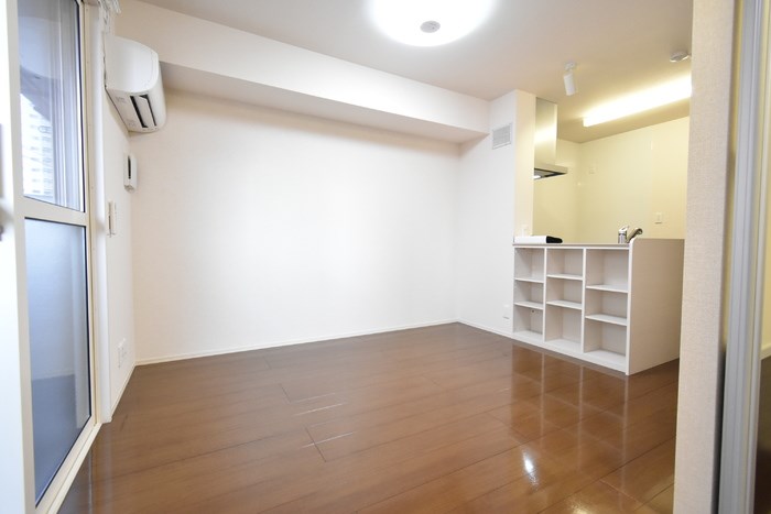 DEARROOMサチ その他1