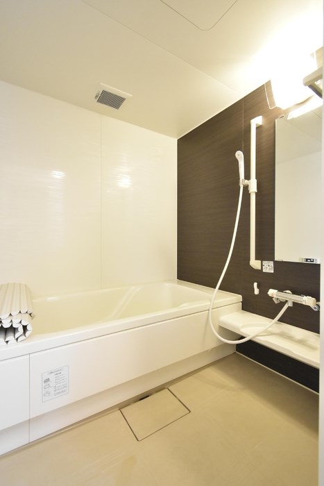 DEARROOMサチ その他3