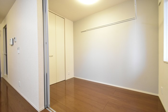 DEARROOMサチ その他6