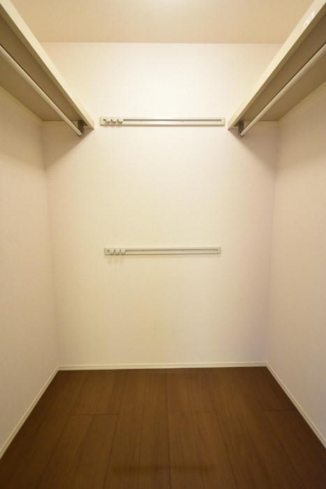 DEARROOMサチ その他7