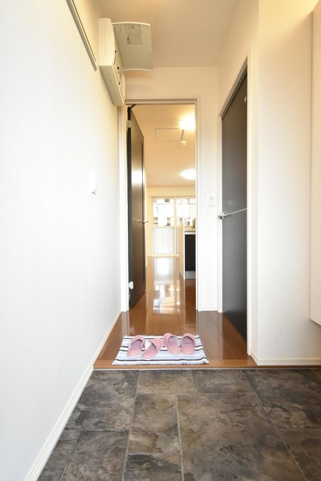 DEARROOMサチ その他8