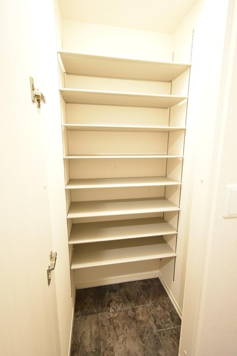 DEARROOMサチ その他9