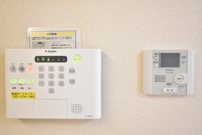 DEARROOMサチ その他10