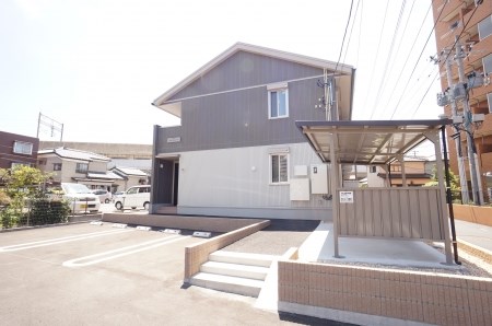 DEARROOMサチ その他13