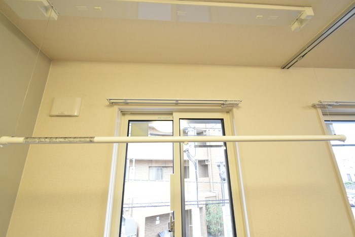 DEARROOMサチ その他15