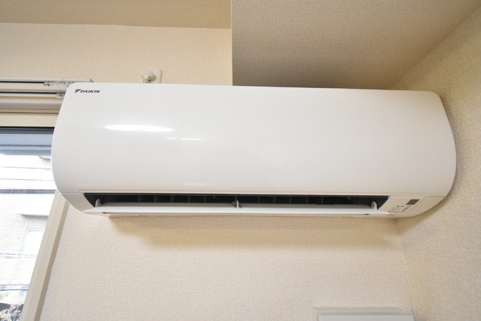 DEARROOMサチ その他18