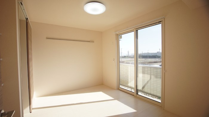 Sky Terrace　Ⅰ その他2