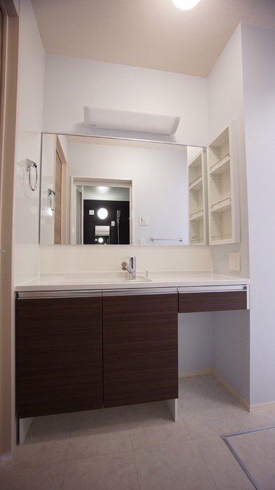 Sky Terrace　Ⅰ その他5