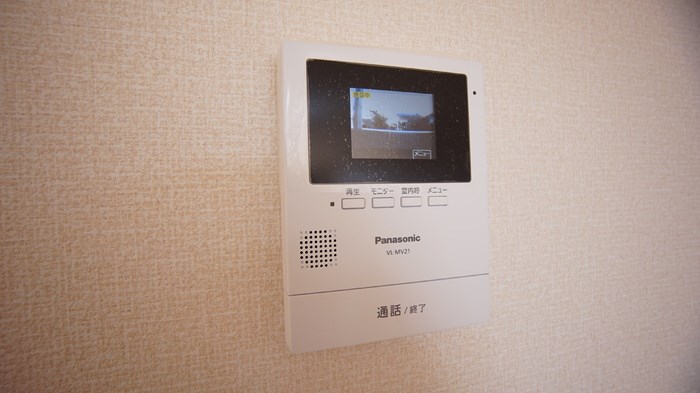 Sky Terrace　Ⅰ その他9