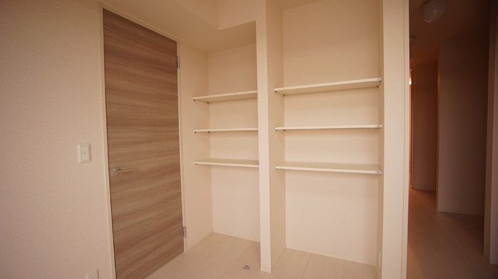 Sky Terrace　Ⅰ その他10