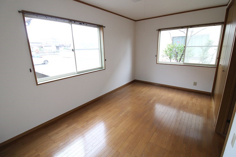 ヨーロピアンフルフル その他1